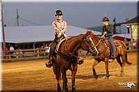4H-3rd-06_220.jpg