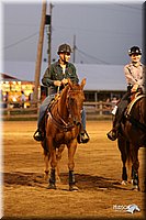 4H-3rd-06_221.jpg
