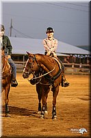 4H-3rd-06_222.jpg
