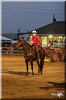 4H-3rd-06_223.jpg