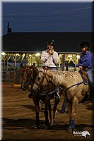 4H-3rd-06_224.jpg