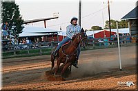 4H-3rd-06_225.jpg