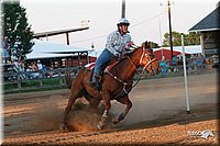 4H-3rd-06_226.jpg