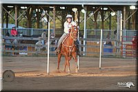 4H-3rd-06_228.jpg