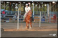 4H-3rd-06_229.jpg