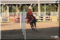 4H-3rd-06_23.jpg