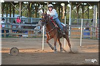 4H-3rd-06_230.jpg