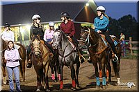 4H-3rd-06_231.jpg