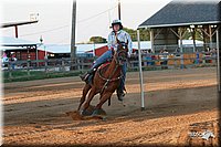 4H-3rd-06_232.jpg