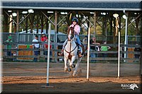 4H-3rd-06_234.jpg