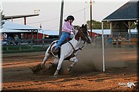 4H-3rd-06_236.jpg