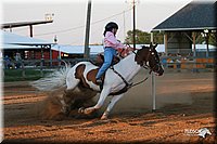 4H-3rd-06_237.jpg