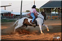 4H-3rd-06_238.jpg