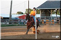 4H-3rd-06_239.jpg