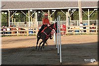 4H-3rd-06_24.jpg