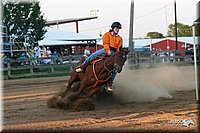 4H-3rd-06_240.jpg