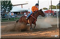 4H-3rd-06_241.jpg