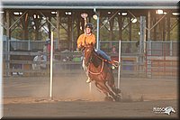 4H-3rd-06_243.jpg