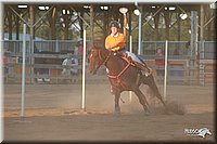 4H-3rd-06_244.jpg