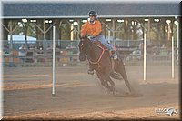 4H-3rd-06_245.jpg