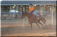 4H-3rd-06_246.jpg