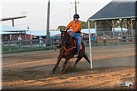 4H-3rd-06_247.jpg