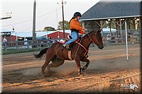 4H-3rd-06_249.jpg