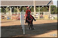 4H-3rd-06_25.jpg