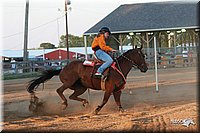 4H-3rd-06_250.jpg