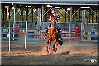 4H-3rd-06_251.jpg