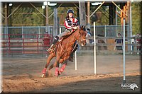 4H-3rd-06_253.jpg