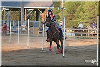 4H-3rd-06_255.jpg