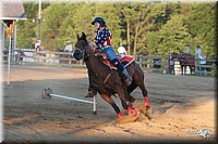 4H-3rd-06_256.jpg