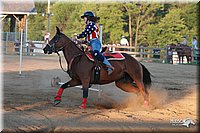 4H-3rd-06_257.jpg