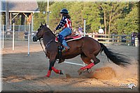 4H-3rd-06_258.jpg