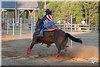 4H-3rd-06_259.jpg