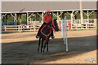 4H-3rd-06_26.jpg