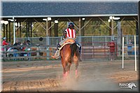 4H-3rd-06_260.jpg