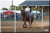 4H-3rd-06_262.jpg