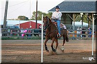 4H-3rd-06_263.jpg