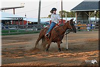 4H-3rd-06_265.jpg