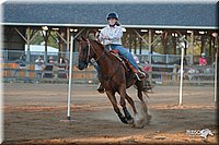 4H-3rd-06_266.jpg