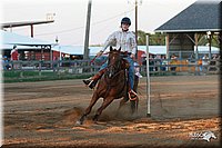 4H-3rd-06_268.jpg