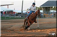 4H-3rd-06_269.jpg