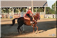 4H-3rd-06_27.jpg
