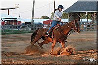 4H-3rd-06_270.jpg