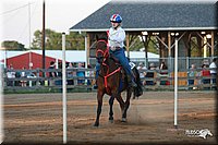 4H-3rd-06_271.jpg