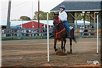 4H-3rd-06_272.jpg