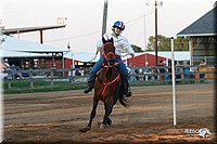 4H-3rd-06_273.jpg