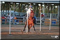 4H-3rd-06_276.jpg